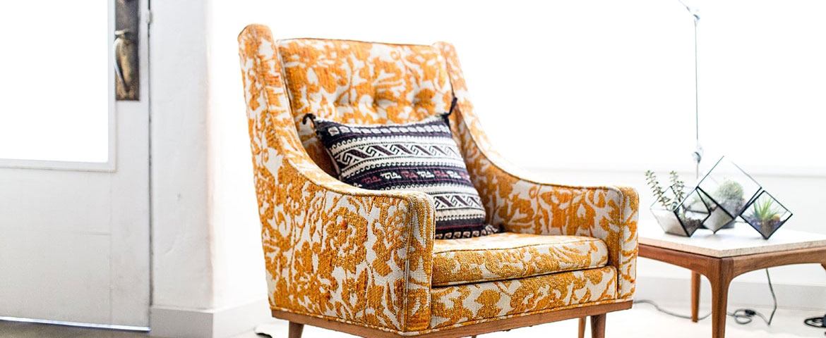 Quality Over Noise: Why Well-Made Furniture Speaks for Itself