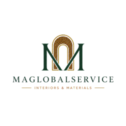 Discover New Home & Interior Designs